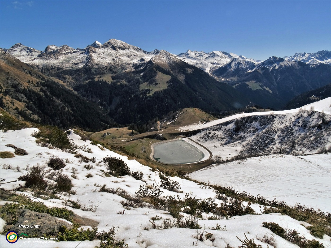 14 Dal sent. 115 vista sul Vallone dei Sessi .JPG -                                